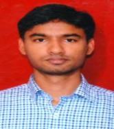 TAGORE CHAND TATA